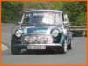 iiiclsicaarucas077_small.jpg