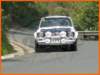 iiiclsicaarucas078_small.jpg