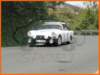 iiiclsicaarucas079_small.jpg