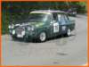 iiiclsicaarucas080_small.jpg