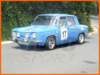 iiiclsicaarucas081_small.jpg