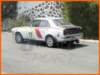 iiiclsicaarucas084_small.jpg