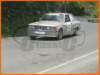 iiiclsicaarucas085_small.jpg