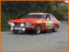 iiiclsicaarucas086_small.jpg