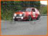 iiiclsicaarucas087_small.jpg
