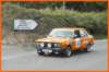 iiiclsicaarucas088_small.jpg