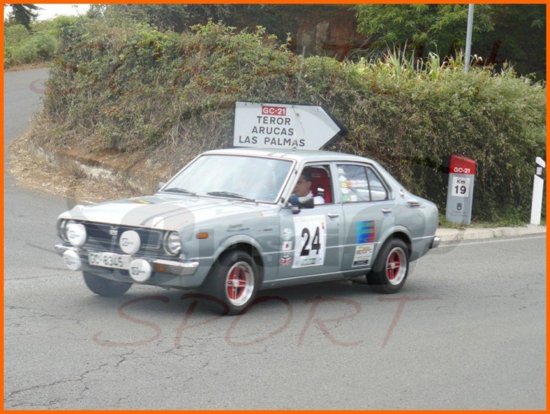 iiiclsicaarucas089.jpg