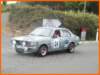 iiiclsicaarucas089_small.jpg