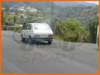 iiiclsicaarucas090_small.jpg