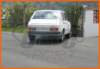 iiiclsicaarucas091_small.jpg