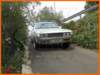iiiclsicaarucas093_small.jpg