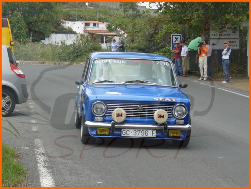 iiiclsicaarucas095.jpg