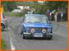 iiiclsicaarucas095_small.jpg