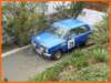iiiclsicaarucas096_small.jpg