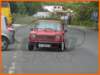iiiclsicaarucas099_small.jpg