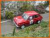 iiiclsicaarucas100_small.jpg