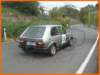 iiiclsicaarucas102_small.jpg