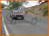 iiiclsicaarucas103_small.jpg
