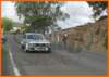 iiiclsicaarucas104_small.jpg