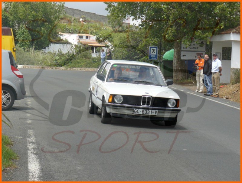 iiiclsicaarucas105.jpg
