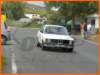 iiiclsicaarucas105_small.jpg