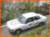iiiclsicaarucas106_small.jpg