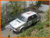 iiiclsicaarucas107_small.jpg