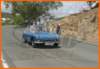 iiiclsicaarucas110_small.jpg
