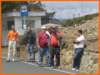 iiiclsicaarucas114_small.jpg
