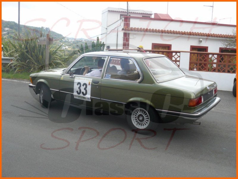 iiiclsicaarucas115.jpg