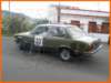 iiiclsicaarucas115_small.jpg