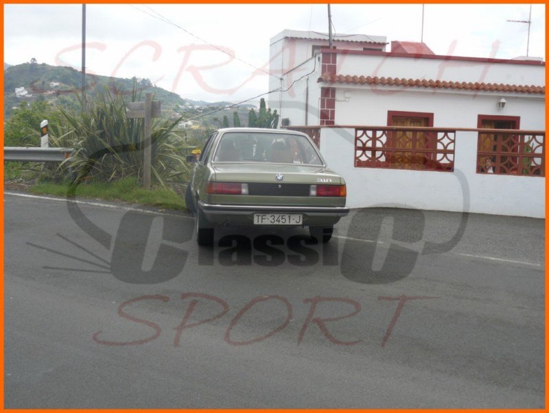 iiiclsicaarucas116.jpg