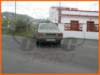 iiiclsicaarucas116_small.jpg
