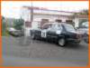 iiiclsicaarucas117_small.jpg