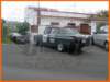 iiiclsicaarucas118_small.jpg
