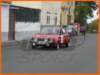 iiiclsicaarucas120_small.jpg
