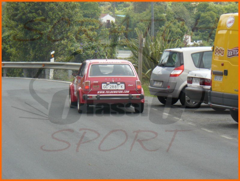 iiiclsicaarucas121.jpg