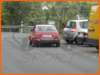 iiiclsicaarucas121_small.jpg