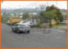 iiiclsicaarucas122_small.jpg