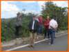 iiiclsicaarucas124_small.jpg
