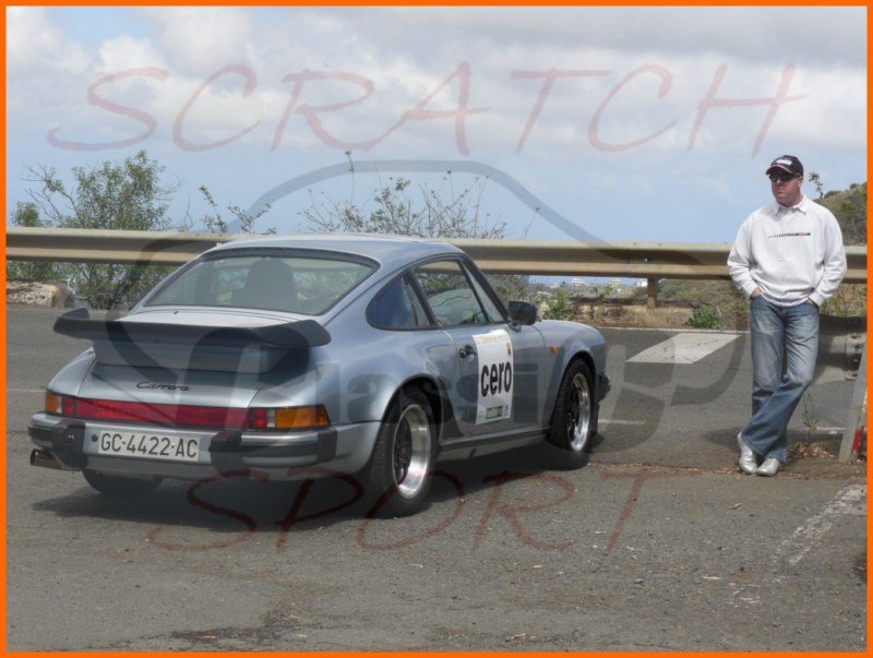 iiiclsicaarucas125.jpg