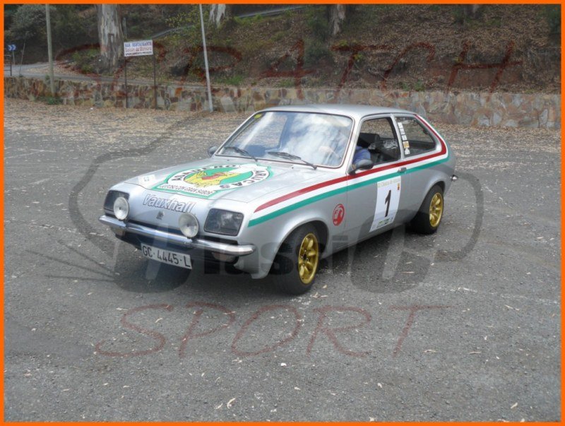 iiiclsicaarucas126.jpg