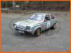 iiiclsicaarucas126_small.jpg