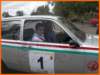 iiiclsicaarucas127_small.jpg