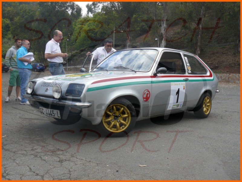 iiiclsicaarucas128.jpg