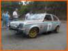 iiiclsicaarucas128_small.jpg