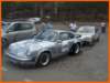 iiiclsicaarucas129_small.jpg