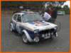 iiiclsicaarucas133_small.jpg