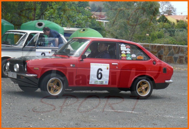 iiiclsicaarucas137.jpg