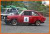 iiiclsicaarucas137_small.jpg